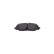 Brake pad set, disc brake 8DB 355 039-941 Hella, Thumbnail 3