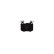BRAKE PAD SET, DISC BRAKE 8DB 355 039-981 Hella, Thumbnail 2