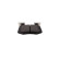BRAKE PAD SET, DISC BRAKE 8DB 355 039-981 Hella, Thumbnail 3
