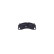 Brake pad set, disc brake 8DB 355 039-991 Hella, Thumbnail 2