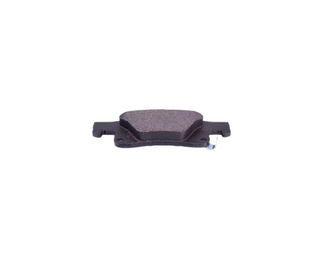 Brake pad set, disc brake 8DB 355 040-031 Hella, Image 3