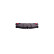 Brake pad set, disc brake 8DB 355 040-051 Hella, Thumbnail 4