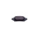 BRAKE PAD SET, DISC BRAKE 8DB 355 040-121 Hella, Thumbnail 3