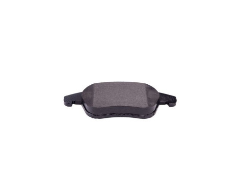 BRAKE PAD SET, DISC BRAKE 8DB 355 040-141 Hella, Image 3