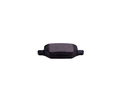 BRAKE PAD SET, DISC BRAKE 8DB 355 040-181 Hella, Image 3