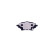Brake pad set, disc brake 8DB 355 040-221 Hella, Thumbnail 2