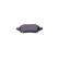 Brake pad set, disc brake 8DB 355 040-221 Hella, Thumbnail 3
