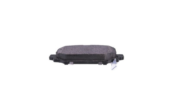 Brake pad set, disc brake 8DB 355 040-251 Hella, Image 3