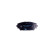 Brake pad set, disc brake 8DB 355 040-271 Hella, Thumbnail 2