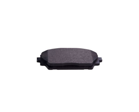 Brake pad set, disc brake 8DB 355 040-271 Hella, Image 3