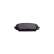 Brake pad set, disc brake 8DB 355 040-271 Hella, Thumbnail 3