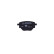 Brake pad set, disc brake 8DB 355 040-321 Hella, Thumbnail 2