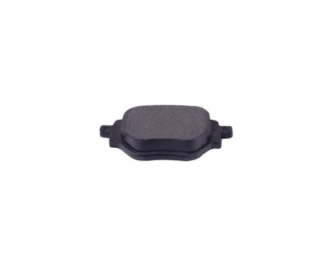 Brake pad set, disc brake 8DB 355 040-321 Hella, Image 3