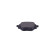 Brake pad set, disc brake 8DB 355 040-321 Hella, Thumbnail 3