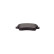 Brake pad set, disc brake 8DB 355 040-351 Hella, Thumbnail 3