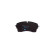 Brake pad set, disc brake 8DB 355 040-361 Hella, Thumbnail 2
