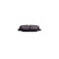 Brake pad set, disc brake 8DB 355 040-421 Hella, Thumbnail 4