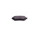 Brake pad set, disc brake 8DB 355 040-501 Hella, Thumbnail 3