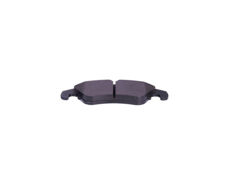 Brake pad set, disc brake 8DB 355 040-621 Hella, Image 3