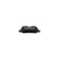 Brake pad set, disc brake 8DB 355 040-681 Hella, Thumbnail 4