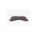 Brake pad set, disc brake 8DB 355 040-781 Hella, Thumbnail 3