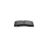 BRAKE PAD SET, DISC BRAKE 8DB 355 040-861 Hella, Thumbnail 3