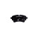 BRAKE PAD SET, DISC BRAKE 8DB 355 040-941 Hella, Thumbnail 2