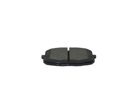 BRAKE PAD SET, DISC BRAKE 8DB 8DB 355 025-791 Hella, Image 3