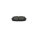 BRAKE PAD SET, DISC BRAKE 8DB 8DB 355 025-791 Hella, Thumbnail 3