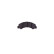 BRAKE PAD SET, DISC BRAKE 8DB 8DB 355 025-801 Hella, Thumbnail 2