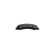 BRAKE PAD SET, DISC BRAKE 8DB 8DB 355 025-801 Hella, Thumbnail 3