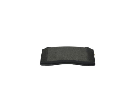 BRAKE PAD SET, DISC BRAKE 8DB 8DB 355 025-831 Hella, Image 3