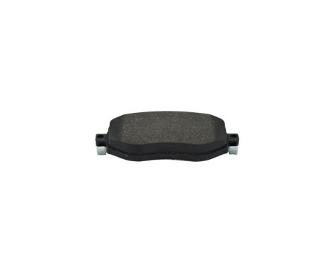 BRAKE PAD SET, DISC BRAKE 8DB 8DB 355 025-851 Hella, Image 3