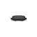 BRAKE PAD SET, DISC BRAKE 8DB 8DB 355 025-851 Hella, Thumbnail 3