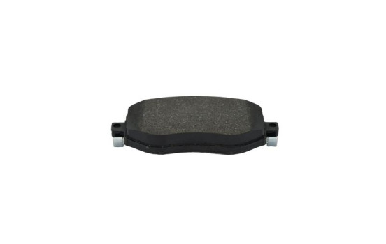 BRAKE PAD SET, DISC BRAKE 8DB 8DB 355 025-851 Hella, Image 3