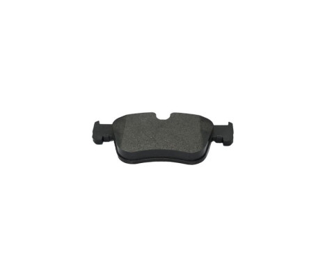 BRAKE PAD SET, DISC BRAKE 8DB 8DB 355 036-491 Hella, Image 3