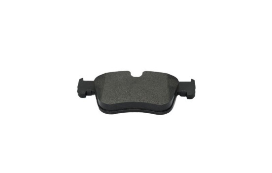 BRAKE PAD SET, DISC BRAKE 8DB 8DB 355 036-491 Hella, Image 3