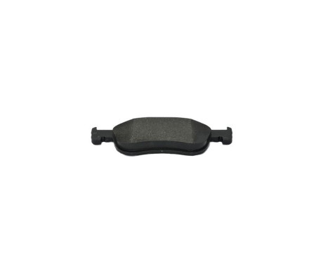 BRAKE PAD SET, DISC BRAKE 8DB 8DB 355 037-741 Hella, Image 3