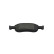 BRAKE PAD SET, DISC BRAKE 8DB 8DB 355 037-741 Hella, Thumbnail 4