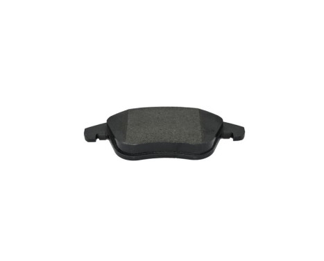 BRAKE PAD SET, DISC BRAKE 8DB 8DB 355 037-781 Hella, Image 3