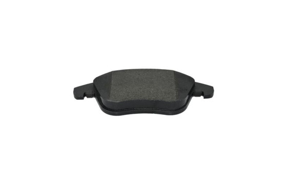 BRAKE PAD SET, DISC BRAKE 8DB 8DB 355 037-781 Hella, Image 3
