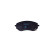 BRAKE PAD SET, DISC BRAKE 8DB 8DB 355 037-901 Hella, Thumbnail 2