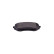 BRAKE PAD SET, DISC BRAKE 8DB 8DB 355 037-901 Hella, Thumbnail 3