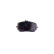 BRAKE PAD SET, DISC BRAKE 8DB 8DB 355 039-211 Hella, Thumbnail 2