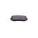 BRAKE PAD SET, DISC BRAKE 8DB 8DB 355 039-211 Hella, Thumbnail 3