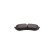 BRAKE PAD SET, DISC BRAKE 8DB 8DB 355 039-531 Hella, Thumbnail 3