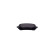 BRAKE PAD SET, DISC BRAKE 8DB 8DB 355 040-191 Hella, Thumbnail 3