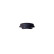 BRAKE PAD SET, DISC BRAKE 8DB 8DB 355 041-141 Hella, Thumbnail 2
