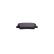BRAKE PAD SET, DISC BRAKE 8DB 8DB 355 041-141 Hella, Thumbnail 3