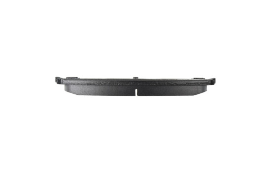 Brake Pad Set, disc brake ADA104273 Blue Print, Image 2